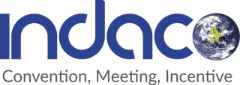 Indaco Srl