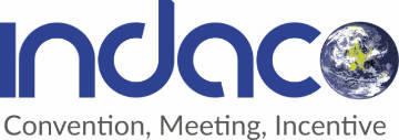 Indaco Srl